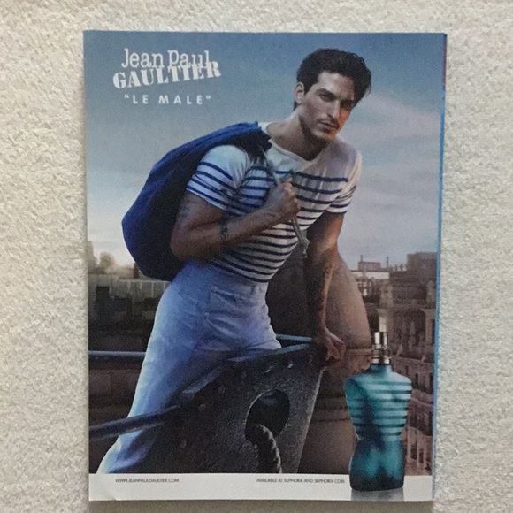 October 2013 Playboy Magazine Girls of the PAC 12 College Issue - Picture 14 of 14